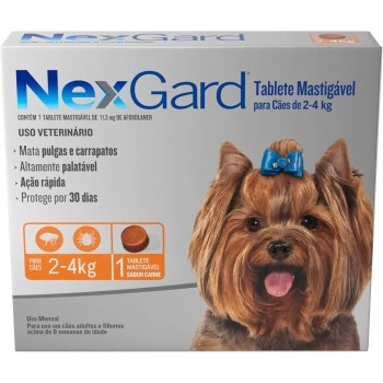 Produto descontinuado.