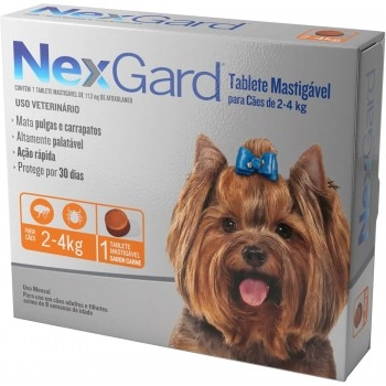 Produto descontinuado.
