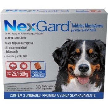 Produto descontinuado.