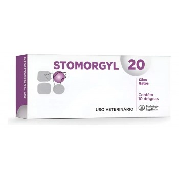 Produto descontinuado.