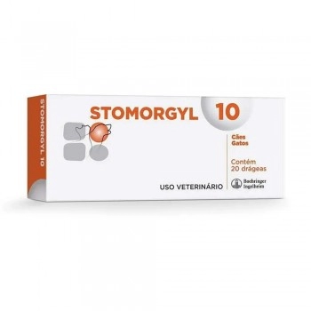 Produto descontinuado.