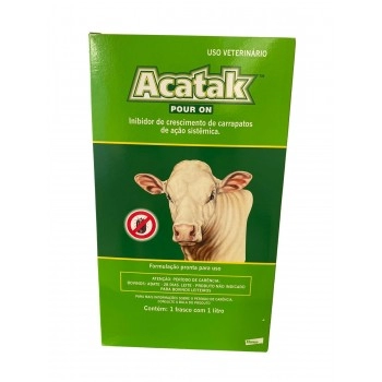Produto descontinuado.