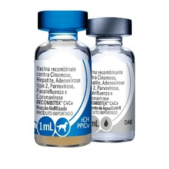 Produto descontinuado.