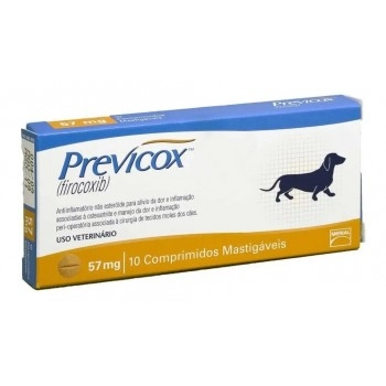 Produto descontinuado.