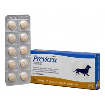 Produto descontinuado.