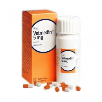 Produto descontinuado.