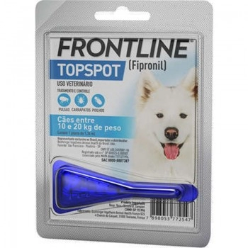 Produto descontinuado.