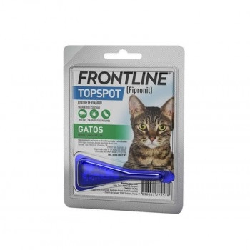 Produto descontinuado.