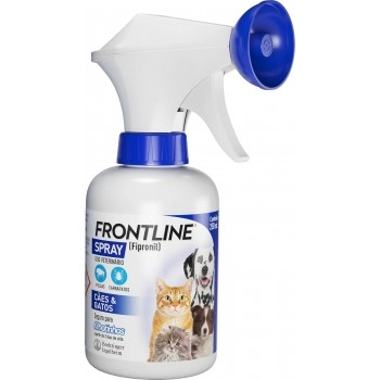 Produto descontinuado.