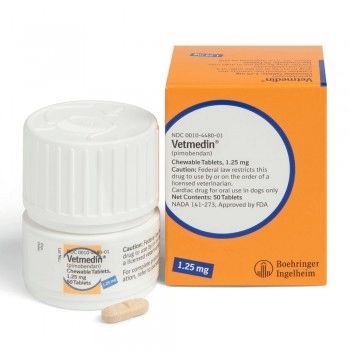 Produto descontinuado.