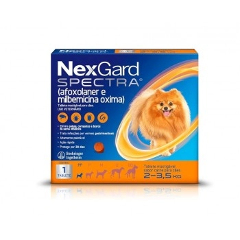 Produto descontinuado.