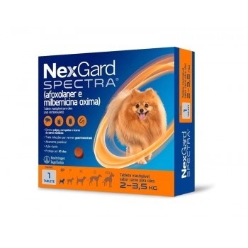Produto descontinuado.