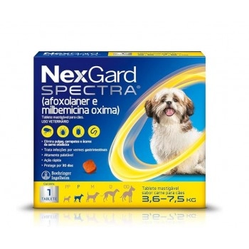 Produto descontinuado.