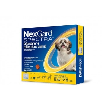 Produto descontinuado.