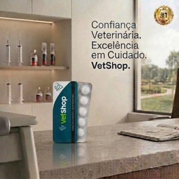Diazepam 10mg Caixa Com 30 Comprimidos - Neo Química