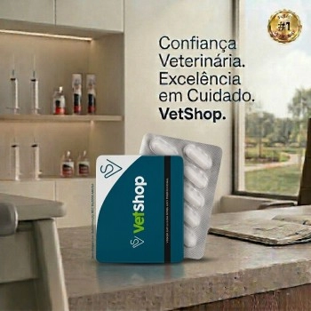 Gabapentina 300mg Cartela Com 10 Capsulas - Prati