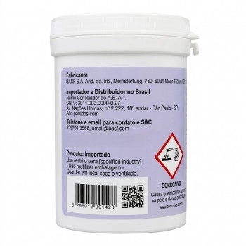 Agita 10WG Mosquicida com 250g Elanco