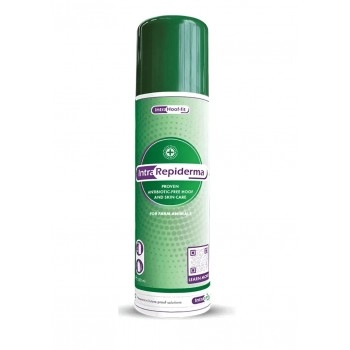 Repiderma Spray Dermatológico 250ml Elanco | VETSHOP