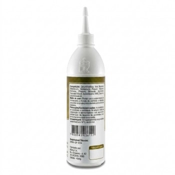 Cerumisyn Loção Ceruminolítica para Cães e Gatos 200ml Konig