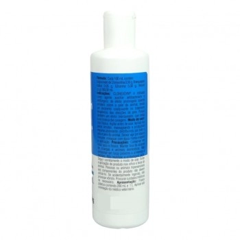 CLOREXSYN 200ML