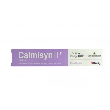 CALMSYN TP 30G
