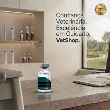 Cloridrato de Dexmedetomidina Ampola Injetável 100mcg/mL 2mL - Cristália