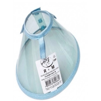 COLAR PREMIUM PEQUENO PORTE M