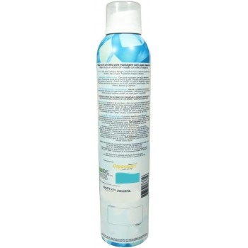 Spray Muscular Relax Ice 350ml - Organnact
