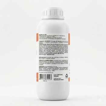 Raticida Lanirat™ Pó de Contato 1kg - Elanco