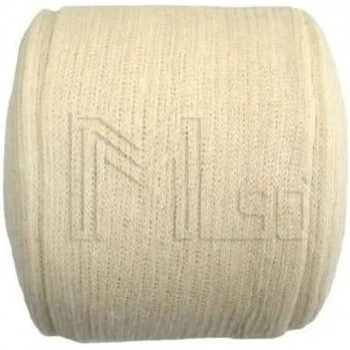 Malha Tubular Ortopédica Algodão 8cm x 15m - MSO