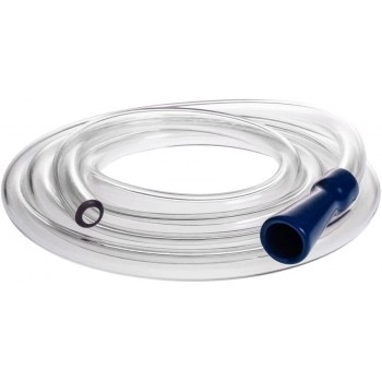 Sonda Nasogástrica para Equinos 8mm 2,80 Metros Provar