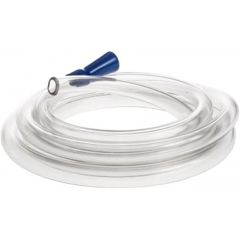 Sonda Nasogástrica para Equinos 17mm 3,00 Metros Provar