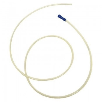 Sonda Uretral para Cavalos 5mm 1,50 Metro Provar