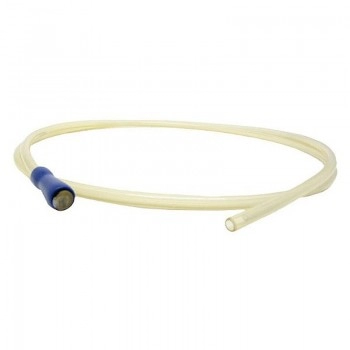 Sonda Uretral para Cavalos 5mm 1,50 Metro Provar