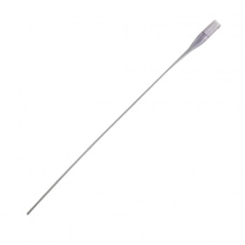 Sonda Uretral para Gatos Sem Janela Lateral Provar