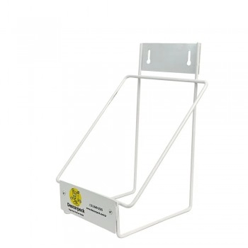Suporte para Coletor de Material Perfurocortante 3 Litros Descarpack