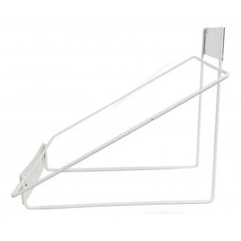 Suporte para Coletor de Material Perfurocortante 13 Litros Descarpack
