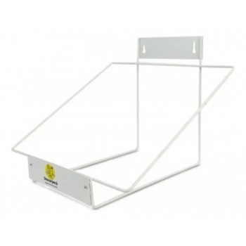 Suporte para Coletor de Material Perfurocortante 13 Litros Descarpack