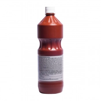 Iodopolividona Solução com Tensoativos Riodeine Degermante 1 Litro Rioquímica