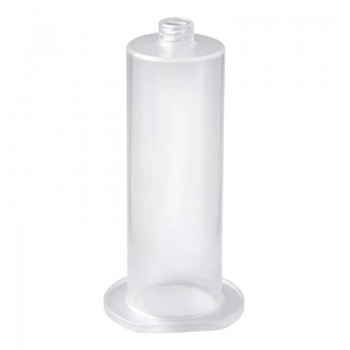 Adaptador para Agulha a Vácuo – Vacuplast