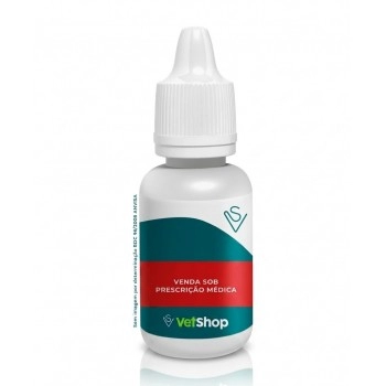 Dipimed Dipirona 500mg/mL Gotas 10mL Medquímica