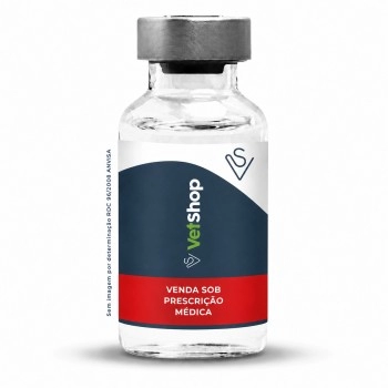 OMEPRAZOL 40MG INJ 10ML C/DILUENTE - BLAU