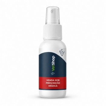 Rifamicina (Rifotrat®) Spray 20mL - Natulab