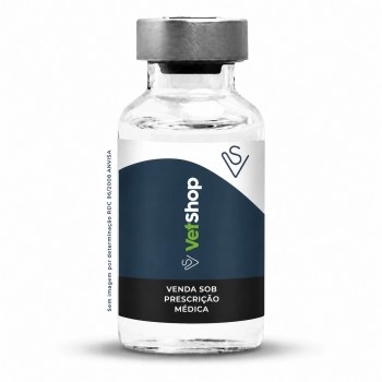 Propofol 10mg/1mL Emulsão Intravenosa Frasco Ampola 20mL Fresenius