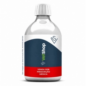 AZITROMICINA 600MG/15ML SUSP. ORAL (AZITROPHAR) - PHARLAB