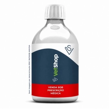 AMOXI+CLAVUL. 400MG+57MG/5ML 70ML SUSP ORAL - BIOSSINTETICA