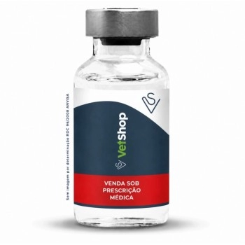 Ceftriaxona Triaxton 1g IV Blau | VETSHOP