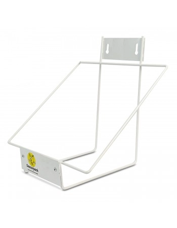 Suporte para Coletor de Material Perfurocortante 7 Litros - Descarpack