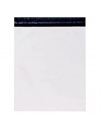Envelope Plástico para Raio-X 26x32x0,12cm - Fuji