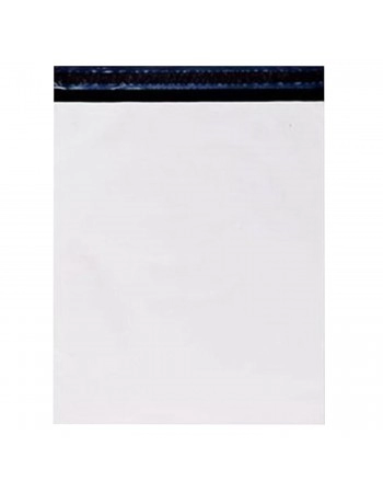 Envelope Plástico para Raio-X 37x45x0,12cm Fuji